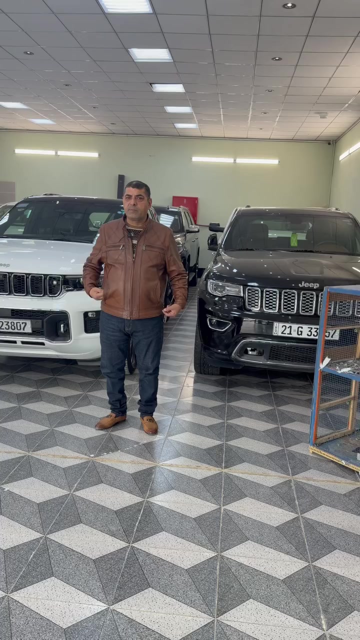 للبيع كورلا. 2013. خليجي. بعقوبة معرض الايمن لتجارة السيارات.  ***********.    ***********
