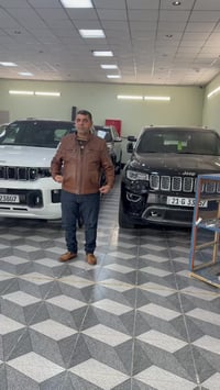 كورلا • ٢٠١٣ • بعقوبة