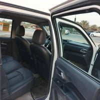 كريت ويل • ٢٠٢٤ • كربلاء