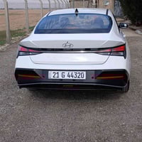 النترا • ٢٠٢٥ • ٦٠٠٠ كم