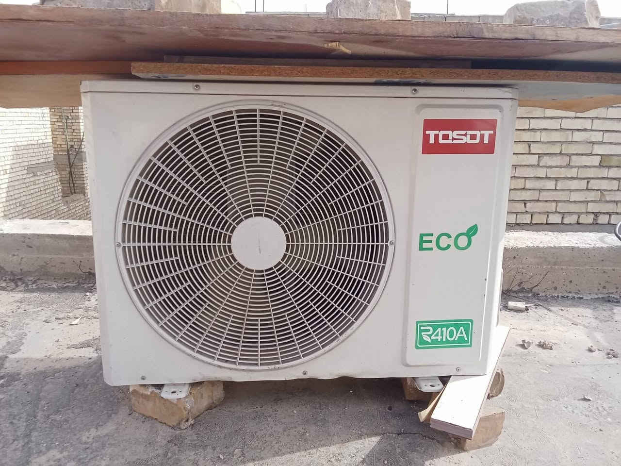 سبلت توسوت 410غاز. طنين2  مكفول عله فحص بغداد العبيدي الرئاسة سعر 500مكفول عله فحص بغداد العبيدي الرئاسة توصل ماعدي


**إذا كنت صاحب هذا الإعلان وتريد حذفه لأي سبب، رجاءا أرسل رسالة إلى الدعم الفني**