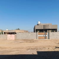 قريه جاسم محمد رحم • بيتين • ٧٠٠م