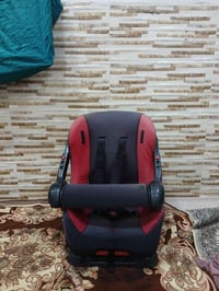 اثاث اطفال • مكاني السليمانية • توصيل لجميع المحافظات