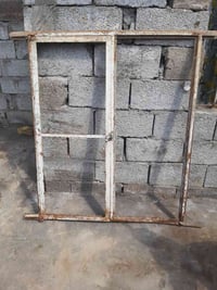 سندويج • ٢ متر • شباك