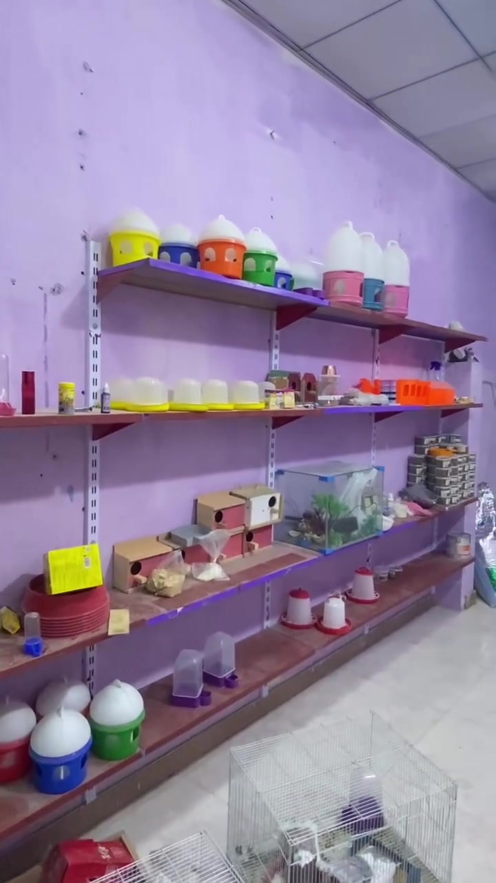 رف للبيع للستفسار 
***********
