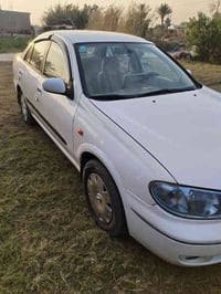 سني ياباني 2008 رقم انبار انكليزي ضرر جاملغ صبق اوبنيد امبدل بدون دواخ...