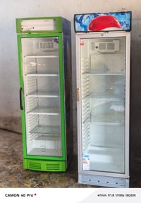 #يابه  #,ٍسلام #عليكم برادات للبيع مجموعه عدد مفتوح وسعر مناسب للاستفس...