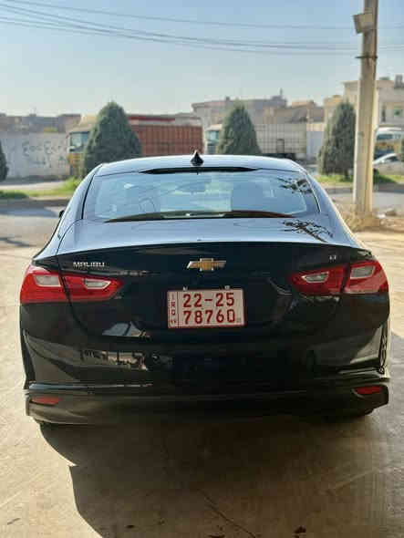 سلام عليكم 
صلو ع النبي 
ماليبو 2025 LT
حادثها صبغ البنيد وراس الجاملغ الايسر فقط 

مطلوب فورد ايدج مراوس  موديل 22 او 23 
للاستفسار 
***********
