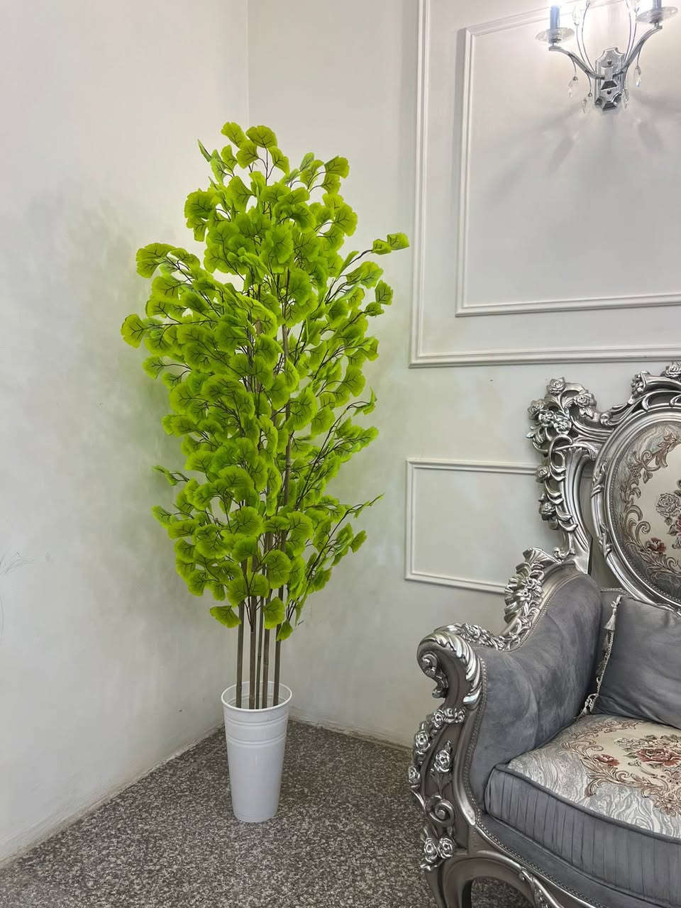 قياس مترين كوالتي عالي  جدا ❤️متوفرة قطعه اخيرة


**إذا كنت صاحب هذا الإعلان وتريد حذفه لأي سبب، رجاءا أرسل رسالة إلى الدعم الفني**