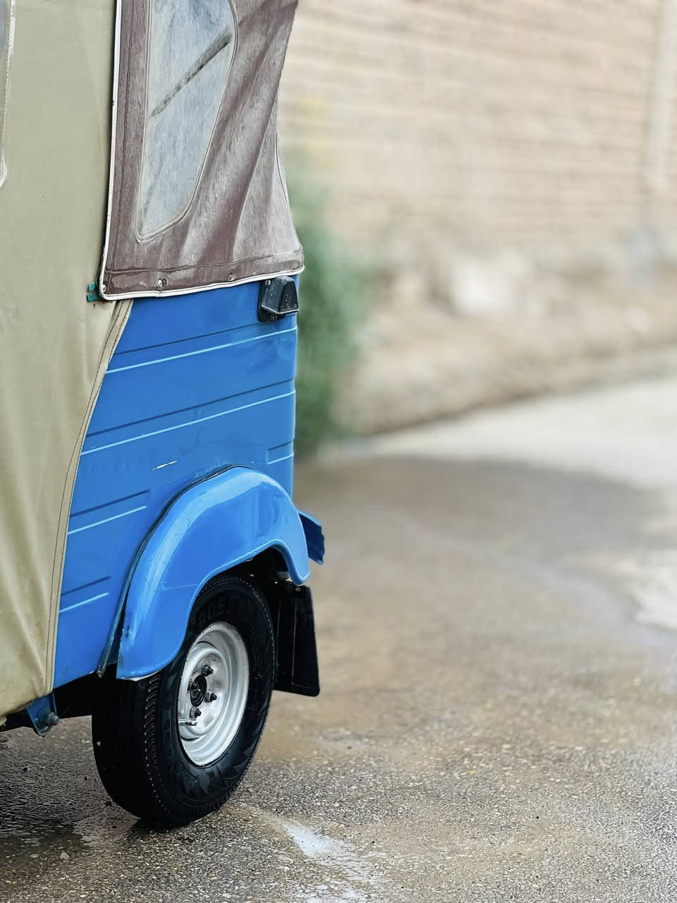 سلام عليكم تكتك البيع مديل 2020تكتك نضف من صوره تخم تاير جديد تكتك خير من الله  رقم وسنويه مداور ثاني يوم شراي نتصل وبيك خير ودلل ***********
