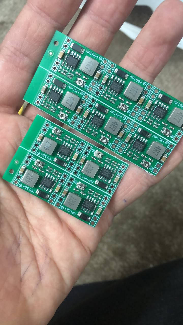 ادوات اردونیو کلھا ب ٨٠ الف مع توصیل لکل محافضات


**إذا كنت صاحب هذا الإعلان وتريد حذفه لأي سبب، رجاءا أرسل رسالة إلى الدعم الفني**