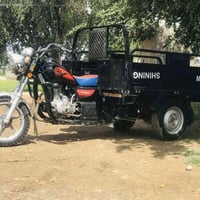 ستوته • موديل ٢٣ • اوراق اصليه