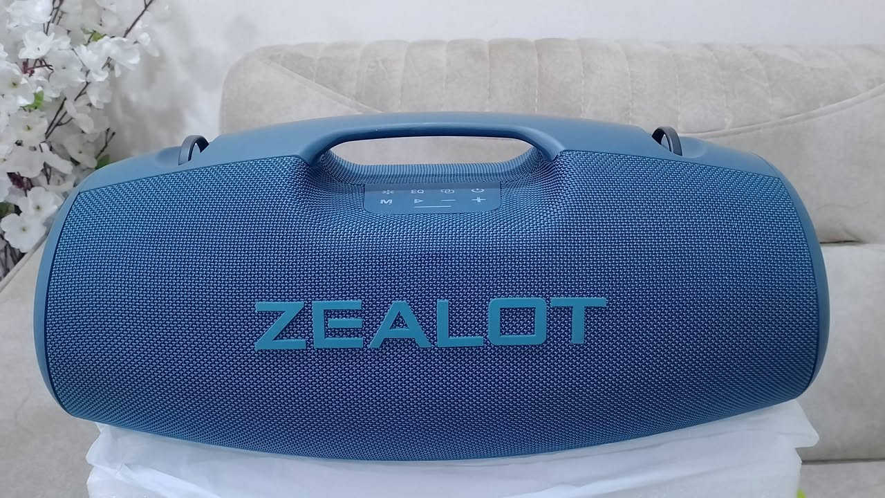 ***********سعر150 مجال   s78  عنوان كركوك
