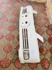 دعاميه اماميه شاهينه • دعامه اماميه سياره شاهينه • قطع غيار شاهينه • ا...