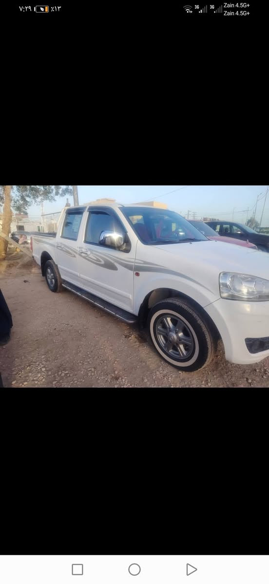 سلام عليكم بيكم كريت موديل 2012  رقم قادسيه انكليزي سنويه جديده 2031 تحويل مباشر //// سياره مكفوله ////  العنوان الديوانيه //// ***********////  اتصل ////
