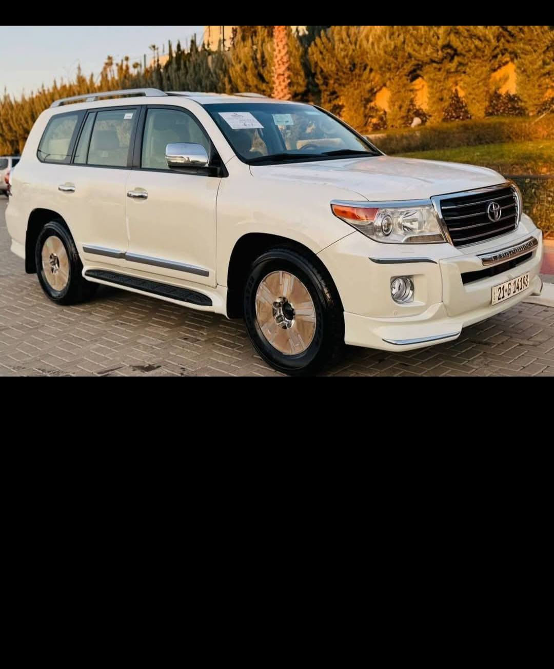 بيع سريع كفالع عامه
استفسار ***********
