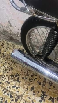 دراجه البيع بدون وراق 07850070566