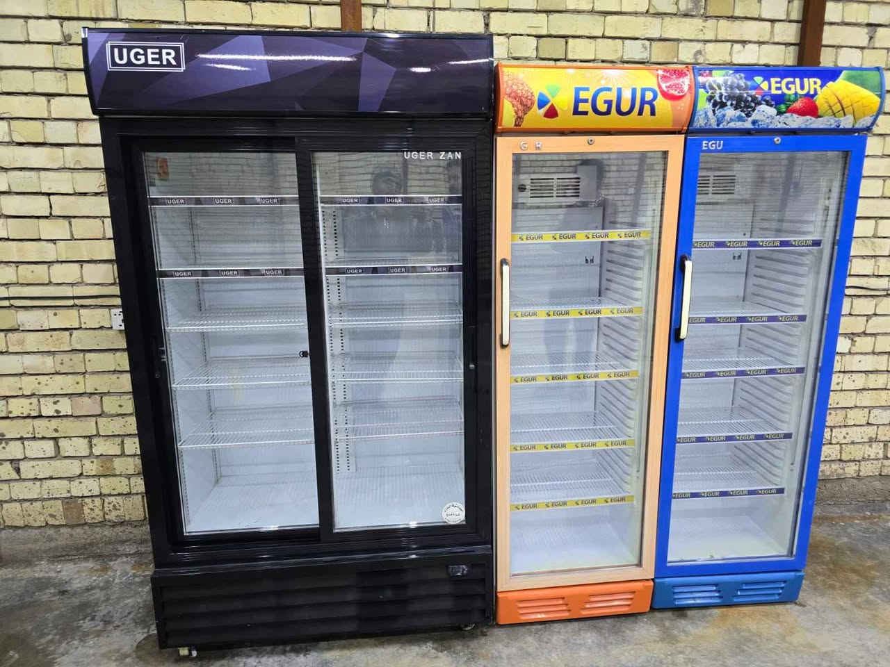 البيع الشراي يتصل مكاني بغداد العبيدي ابشرط ضمان تركي اصلي ابو حاسبه *********** Colombo, Sri Lanka
