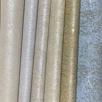 ورق جدران • بالجملة • النجف