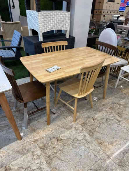 السلام عليكم 
على بركه الله ✔️متوفر الان جميع انواع البلاستك ☑️ ميز ➖️ كرسي ➖️ طبلات ➖️ميز تركي   ✔️     جمله  ❗️ مفرد 

للستفسار عن المنتجات مراسله الصفحه مع صوره المنتج او الاتصال على الارقام  ✔️

*********** ☎️ ***********☎️
الموقع  تكريت شارع الاربعين قرب مستشفى التوفيق 🚩🚩

متوفر خدمه توصيل 🚗
