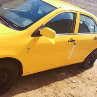 بي وايدي • ٢٠٢٠ • رقم كربلاء