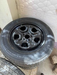 النجف • مقاس M • اكسسوارات