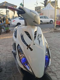 ماكس مضلع • ١٢٠ • نضيفه