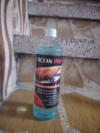 يتوفر  ⚫محسن بنزين يغير البنزين من عادي إلى سوبر محسن عالي الاوكتان ⚫ي...