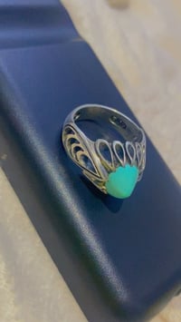 فضة 925 • نيشابوري • هرمية