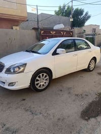 السعر 43 اوبيهه مجال قليل  سلام عليكم جيلي موبل موديل 12 مكفوله من الض...