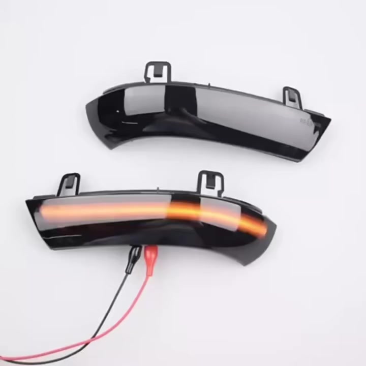 متوفر 
يوجد توصيل


**إذا كنت صاحب هذا الإعلان وتريد حذفه لأي سبب، رجاءا أرسل رسالة إلى الدعم الفني**