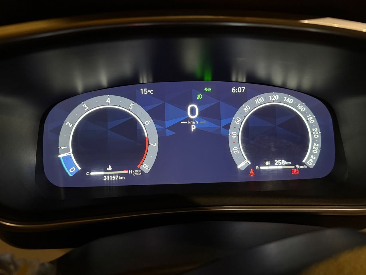 السلام عليكم كورلا 2024 للبيع بانزين فقط ام الظمان المواصفات فول وموجودات بالصور
ملاحظة السياره بيها حالوب واضح بالصور غيره مكفوله من كلشي

الرقم شمالي بأسم شركة

عنوان السياره بغداد السعر 155 

للاستفسار هـ ***********
