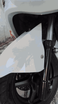 سكنس ياباني
مدينه صدر قطاع ٤١
***********
