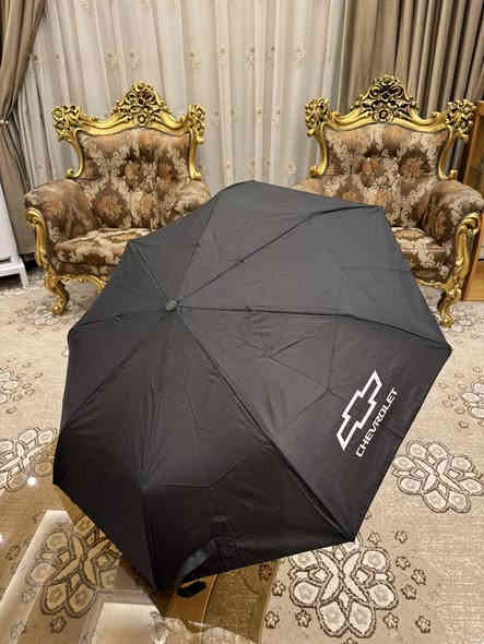 شمسية مطرية تاهو وكالة 
يتوفر توصيل ***********
