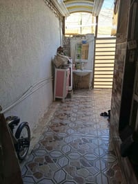 بناء جديد • ١٠٠م • طابوگ