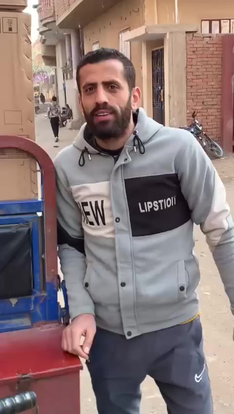 صلي علي حبيبي وحبيبك سيدنا النبي ❤️
#رمضان_كريم🌙
#عروض_شهر_2_في_الهندسيه🔥
#كفرتصفا_كفرشكر
متوافر بفضل الله جميع اجهزه #هاير_العالمية
جميع القدرات والماركات وخصم خاص على الأجهزة التجاري
والسعر مفاجاه 🔥 🔥 
خصم يصل إلى 6000بمناسبه شهر #رمضان
#وكمان_تقدر_تقسط_بدون_فوائد
#متفكرش_كتير٠٠٠٠٠٠٠٠الفرصه_دي_مابتتكررش
اللى هتلحقه النهارده ٠٠٠٠٠٠مش هتلاقى بكره 
خليك فى #المضمون_واطل_على_الهندسيه_على_طول💪😍
اطلب جهازك ويوصلك لحد البيت 🛻 🛻 
توريد وتركيب مجانا 🔁
الدفع بعد الاستلام والتركيب 
#رمضان_كريم_وكل_عام_وانتم_بخير

 راحت بيتك دايما مع الهندسية للتكيف  💥💥 
 
للحجز والاستفار
 010 55082316  📱
01278539441📱


**إذا كنت صاحب هذا الإعلان وتريد حذفه لأي سبب، رجاءا أرسل رسالة إلى الدعم الفني**