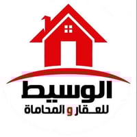 محله ٥١٦ • ٥٠م • طابقين