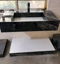 مغاسل حمام • مودرن وعصري • حسب الطلب