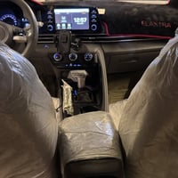 فول مواصفات • قير اوتوماتيك • ٢٠٢٣