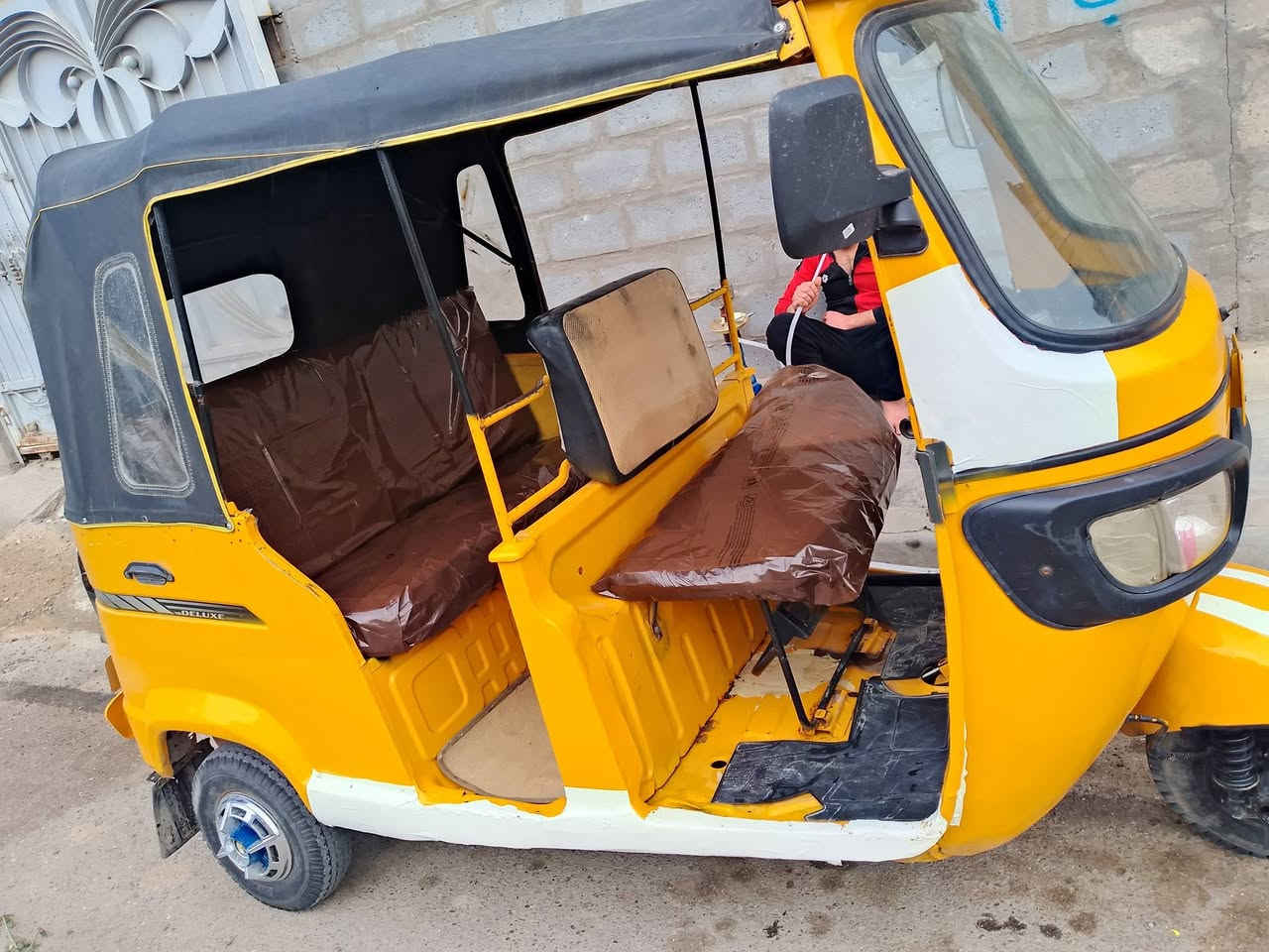 سلام عليكم شباب تكتك البيع موديل 19شهر، 10(((رقم. بغداد  ))) مكينه كير كسن مكفولات تنغيص تبخير ناعمه ***********
