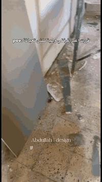 Abdullah staff 

للاستفسار مراسلتنا هنا او مراسلة رقم الواتساب 
*********** 

#ديكور #تصميم_داخلي #designlovers #baghdad #iraq
