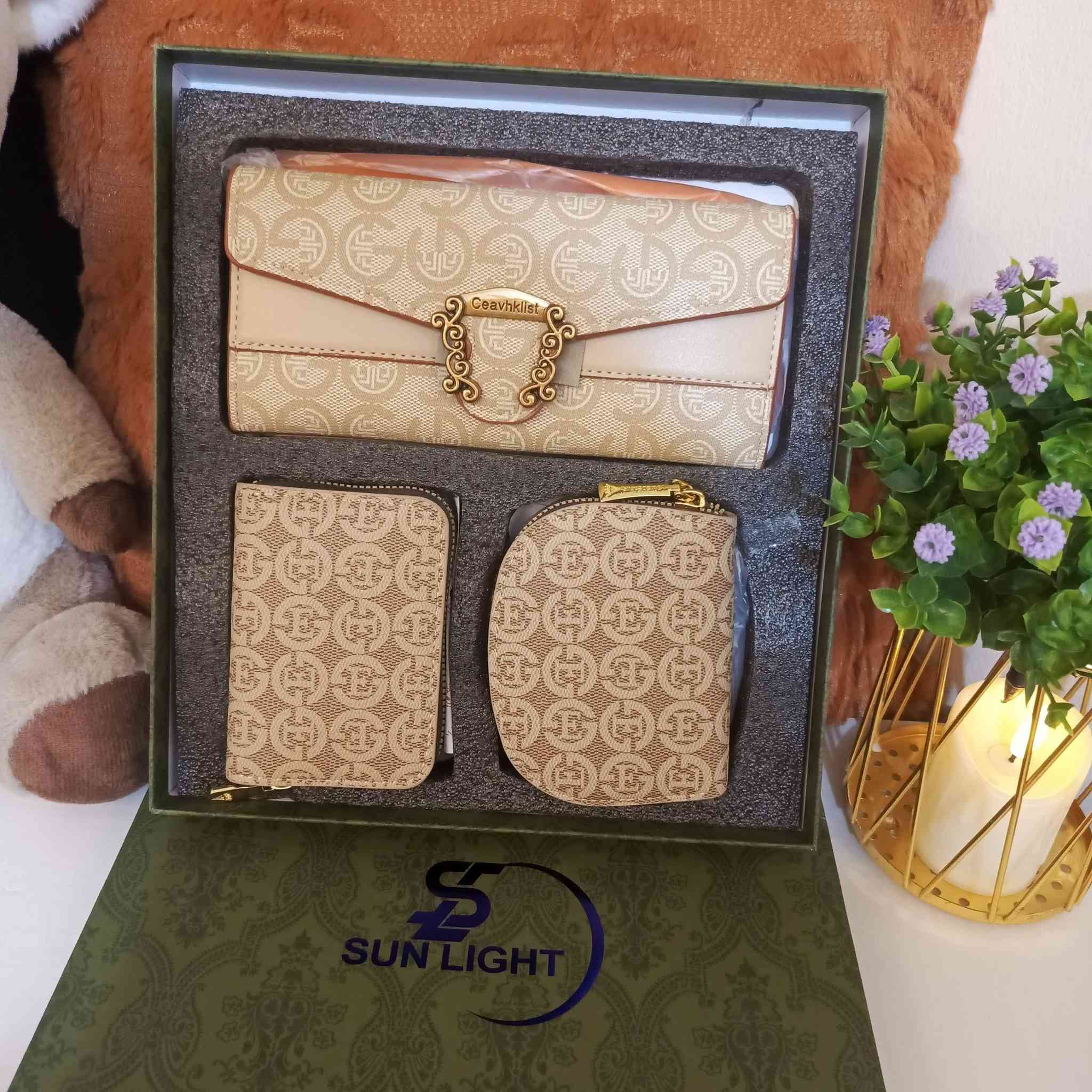 بكج واحد ب ١٥ الف مع توصيل


**إذا كنت صاحب هذا الإعلان وتريد حذفه لأي سبب، رجاءا أرسل رسالة إلى الدعم الفني**