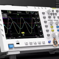 اكسسوارات إلكترونية • اتصال خاص