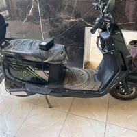 اوباما • شغال • ينراد بطاريات
