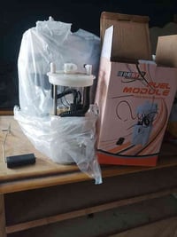 /لايت طيبه ايمن وأيسر..مع فيت بم كامل بلباكيت. مع الطوافه.المراسله على...