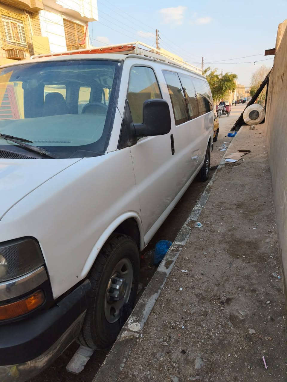 للأستفسار ***********
