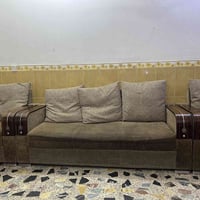 ٧ مقاعد • الشعب قرب جامع بدريه