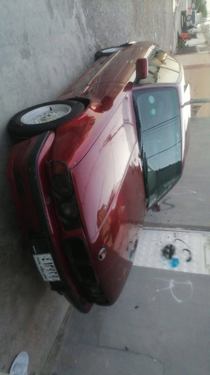 bmw 525
ئەدمین❤

مۆدێل93😏

ئاڕم پلاستیک هەولێر بەشەرتی ئەوەلیات😌

بیلاد 525Ai👌

تۆماتیک 

تەبرید

سلایت 

بیلاد ناوزەرد

دوجام کارەبا 

ABS😉

بەگلایت سپی 

تەڵیشەیM

تاخم لایت سپی

گێڕ و مەکینە موس و بڕاوە بەشەرت 

خایس بەشەرت😎

پێشی لای سایەق لێدرانەکی هەیە

 بەبێ سەرەدەبڵ و شانسی 

چامرخی پشتی  لێدرانی هەیە بەبێ ژۆرێ 

نرخ 38معامەلە 

شوێن هەولێر 

***********ڤایبەر وەتساپ

هەموو شتێکم نوسیوە گەرموشتەرینی سەرمان مەهێشێنە

 لەگەڵ ڕێزم😊
