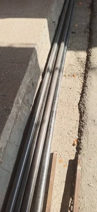 نجف سوق الحديقه • ٦م • ٦قطع