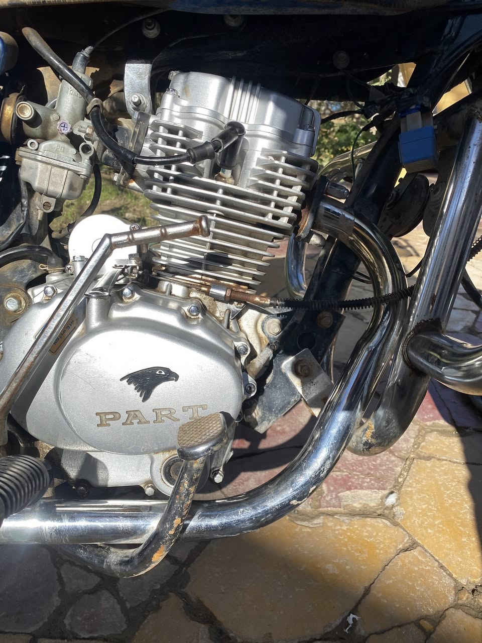 للبيع ٢٠٢٣
***********
